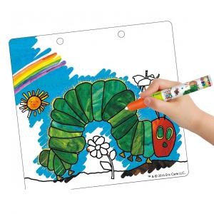 はらぺこあおむし ぬりえの商品一覧 通販 Yahoo ショッピング