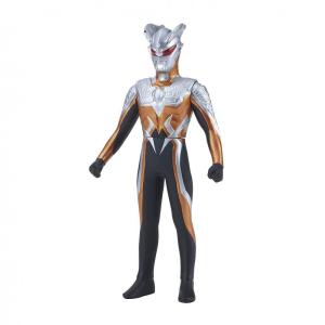 ウルトラ怪獣 ソフビ 5体セット D』 : くうねる堂 - 通販 - Yahoo