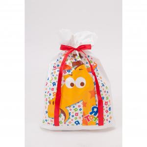 トイザらス限定 ポリギフトバッグ S