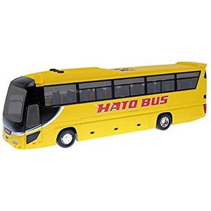 トミカリミテッド 0233 となりのトトロ 東電鉄バス : ミニカーショップ