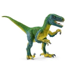 Schleich シュライヒ ベロキラプトル