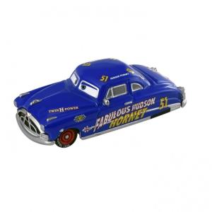 オンライン限定価格*】ディズニー カーズ トミカ C-04 メーター