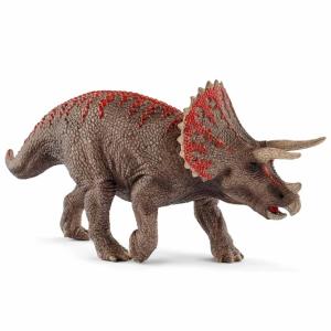 Schleich シュライヒ トリケラトプス