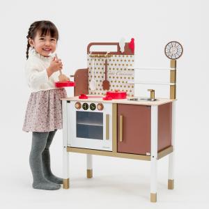 トイザラスのランキングtop100 人気売れ筋ランキング Yahoo ショッピング