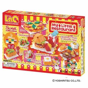 トイザらス ベビーザらスヤフー店 Laq ラキュー その他ブロック Yahoo ショッピング