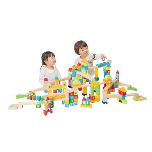 トイザらス ドミノセットの商品一覧 通販 Yahoo ショッピング