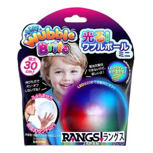 トイザらス おもちゃ ボール スポーツ玩具 の商品一覧 おもちゃ ゲーム おもちゃ 通販 Yahoo ショッピング