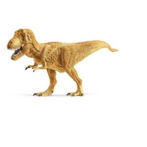 Schleich シュライヒ ティラノサウルス レックス