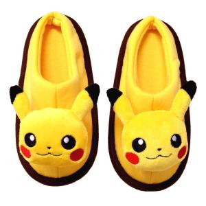 ピカチュウ 商品一覧 トイザらス ベビーザらスヤフー店 売れ筋通販 Yahoo ショッピング