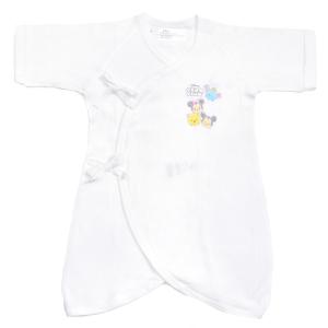 ベビーザらス限定 ディズニー 新生児肌着 5点セット ツムツム ホワイト 50 60cm Prettyfunnyballoons Com