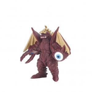 ウルトラマン ウルトラ怪獣シリーズ102 ファイブキング｜toysrus-babierus