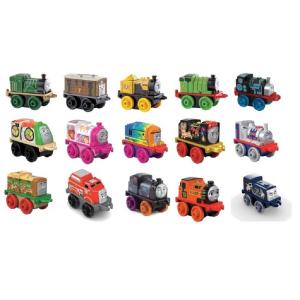 クリアランス アウトレット 商品一覧 トイザらス ベビーザらスヤフー店 売れ筋通販 Yahoo ショッピング