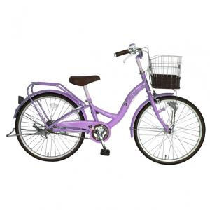 トイザらス 自転車 口コミ