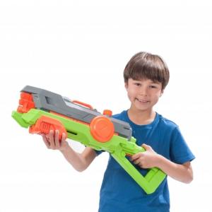水鉄砲 タンク トイザらス 季節玩具 の商品一覧 ゲーム おもちゃ 通販 Yahoo ショッピング