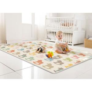 プレイマット 商品一覧 トイザらス ベビーザらスヤフー店 売れ筋通販 Yahoo ショッピング