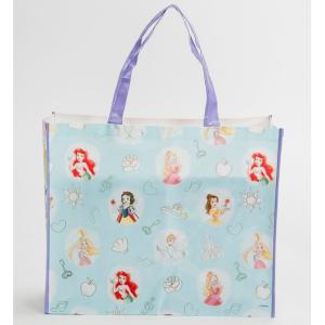 トイザらス限定 エコバッグ ワイドサイズ