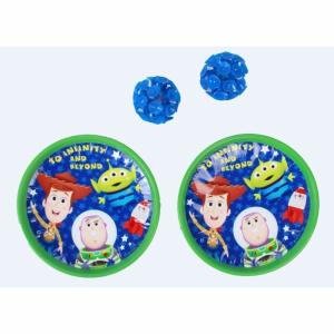 トイザらス おもちゃ ボール スポーツ玩具 の商品一覧 おもちゃ ゲーム おもちゃ 通販 Yahoo ショッピング