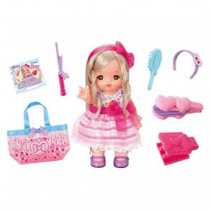 ヘアアレンジ おもちゃ トイザらスの商品一覧 通販 Yahoo ショッピング