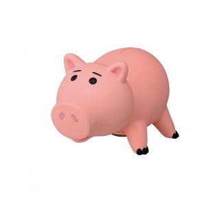 トイ・ストーリー4 英語と日本語! おしゃべりフレンズ ハム : ユウセイ