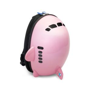 トイザらス ベビーザらスヤフー店 バックパック リュック キッズ スクール Yahoo ショッピング