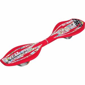 オンライン限定価格】リップスティック デラックス スケートボード