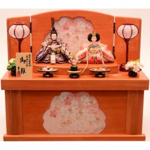 トイザらス ベビーザらスヤフー店 雛人形 節句 ギフト シーズン Yahoo ショッピング