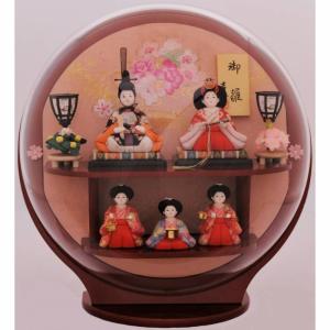 トイザらス ベビーザらスヤフー店 雛人形 節句 ギフト シーズン Yahoo ショッピング