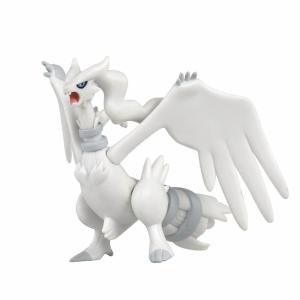 ポケコレ ポケモン おもちゃ 教材 の商品一覧 ベビー キッズ マタニティ 通販 Yahoo ショッピング