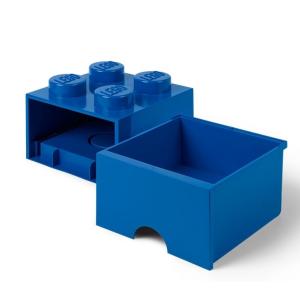 トイザらス ベビーザらスヤフー店 収納 ストッカー おもちゃ箱 ベビーカー チャイルドシート 抱っこひも Yahoo ショッピング