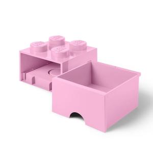 トイザらス ベビーザらスヤフー店 収納 ストッカー おもちゃ箱 ベビーカー チャイルドシート 抱っこひも Yahoo ショッピング