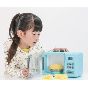 トイザらスのランキングtop100 人気売れ筋ランキング Yahoo ショッピング