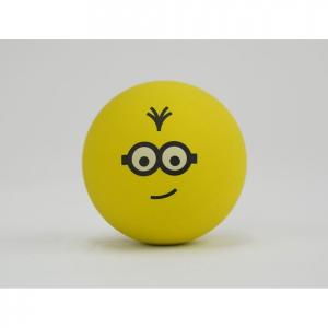 トイザらス おもちゃ ボール スポーツ玩具 の商品一覧 おもちゃ ゲーム おもちゃ 通販 Yahoo ショッピング