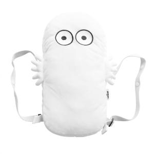 ベビーザらス限定 MOOMIN ニョロニョロ  よちよちリュック