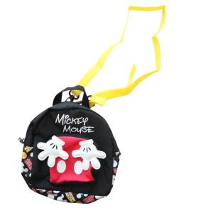 トイザらス ベビーザらスヤフー店 リュック その他アクセサリー 靴下 リュックなど Yahoo ショッピング