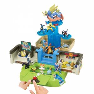 トイザらス ベビーザらスヤフー店 ソフビ人形 ロボット キャラクタートイ Yahoo ショッピング