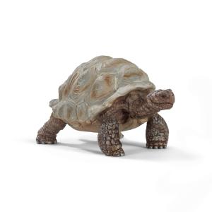 Schleich シュライヒ ゾウガメ