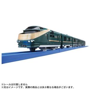 カトー（KATO） 10-1570 87系「TWILIGHT EXPRESS 瑞風」 10両セット