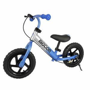 トイザらス限定 11.5インチ EVAタイヤ ライトウェイトトレーニングバイク  ハンドブレーキ付き仕様