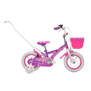 エムアンドエム それいけ！アンパンマン 12D(2022年モデル) カジキリ ...