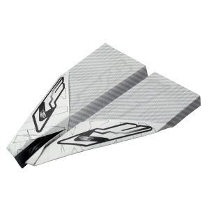 よく飛ぶ紙飛行機の商品一覧 通販 Yahoo ショッピング