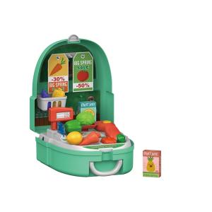 トイザらスのランキングtop100 人気売れ筋ランキング Yahoo ショッピング