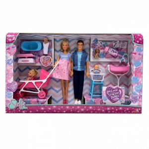 トイザらス女の子のおもちゃの商品一覧 通販 Yahoo ショッピング