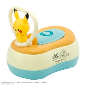 ピカチュウ 商品一覧 トイザらス ベビーザらスヤフー店 売れ筋通販 Yahoo ショッピング
