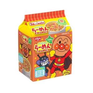キッコーマン しょうゆ 昆布しょうゆ 旨み豊かな昆布しょうゆ 450ml