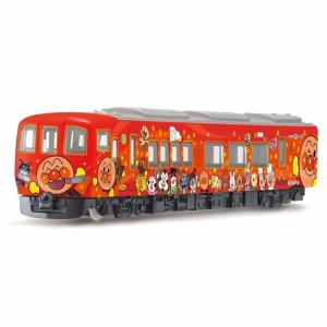 Jr四国 アンパンマン列車 おもちゃの商品一覧 通販 Yahoo ショッピング