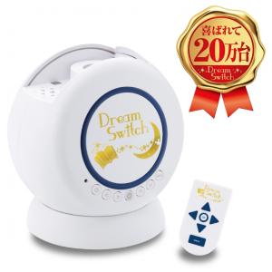 ［SKUリダクション一括オフ20230605］｛在庫少・HC4/7サイトオフ指示 20230116｝ディズニー＆ディズニー/ピクサーキャラクターズ ド