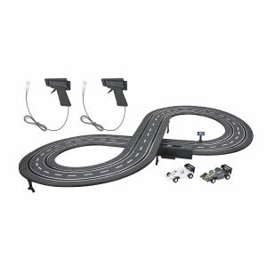 トイザラスのランキングtop100 人気売れ筋ランキング Yahoo ショッピング