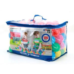 トイザらス ベビーザらスヤフー店 ボールハウス ボールプール 大型遊具 Yahoo ショッピング