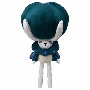 ポケモンぬいぐるみ人気のランキングtop100 人気売れ筋ランキング Yahoo ショッピング