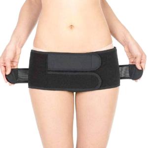 帝王切開 骨盤ベルトの商品一覧 通販 Yahoo ショッピング